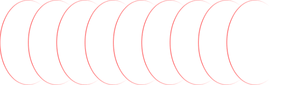 Rectangle 101