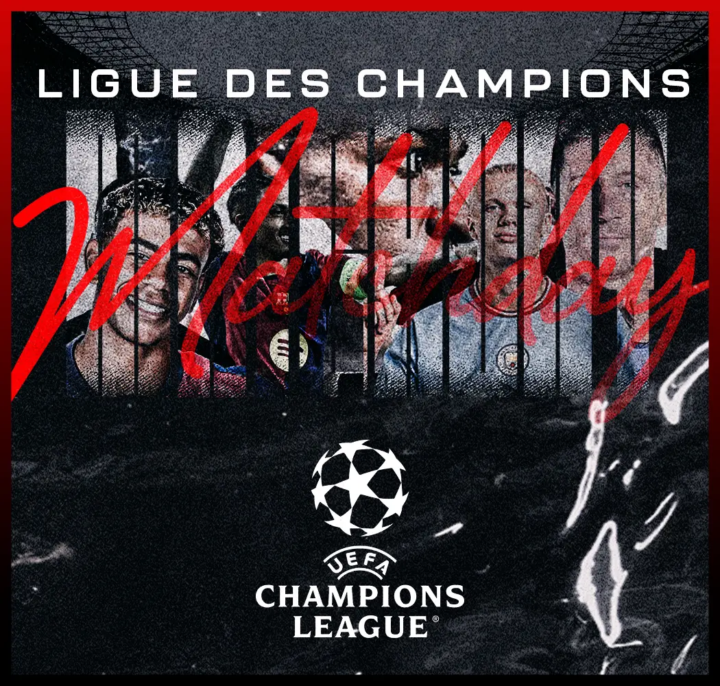 LDC-APP-V3
